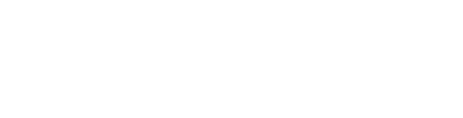 Monro Casino